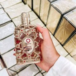 Amazon Overstock & Returns – Fragrance Liquidation Pallet