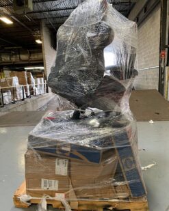 amazon computer desk for small spaces