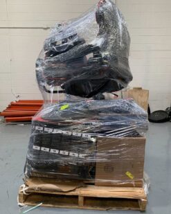 amazon computer desk for small spaces