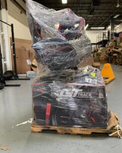 amazon computer desk for small spaces