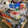 wholesale shoe liquidators