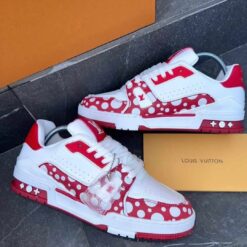 wholesale shoe liquidators