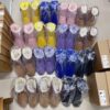 UGG Shoes Pallet | Amazon Returns & Overstock Liquidation