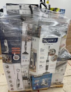 Macys wholesale pallets​