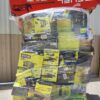 liquidation depot pallet​