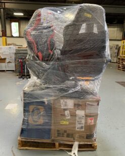 amazon computer desk for small spaces