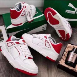 wholesale shoe liquidators