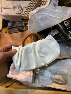 Liquidation Handbags
