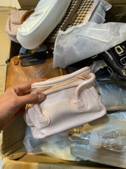 Liquidation Handbags
