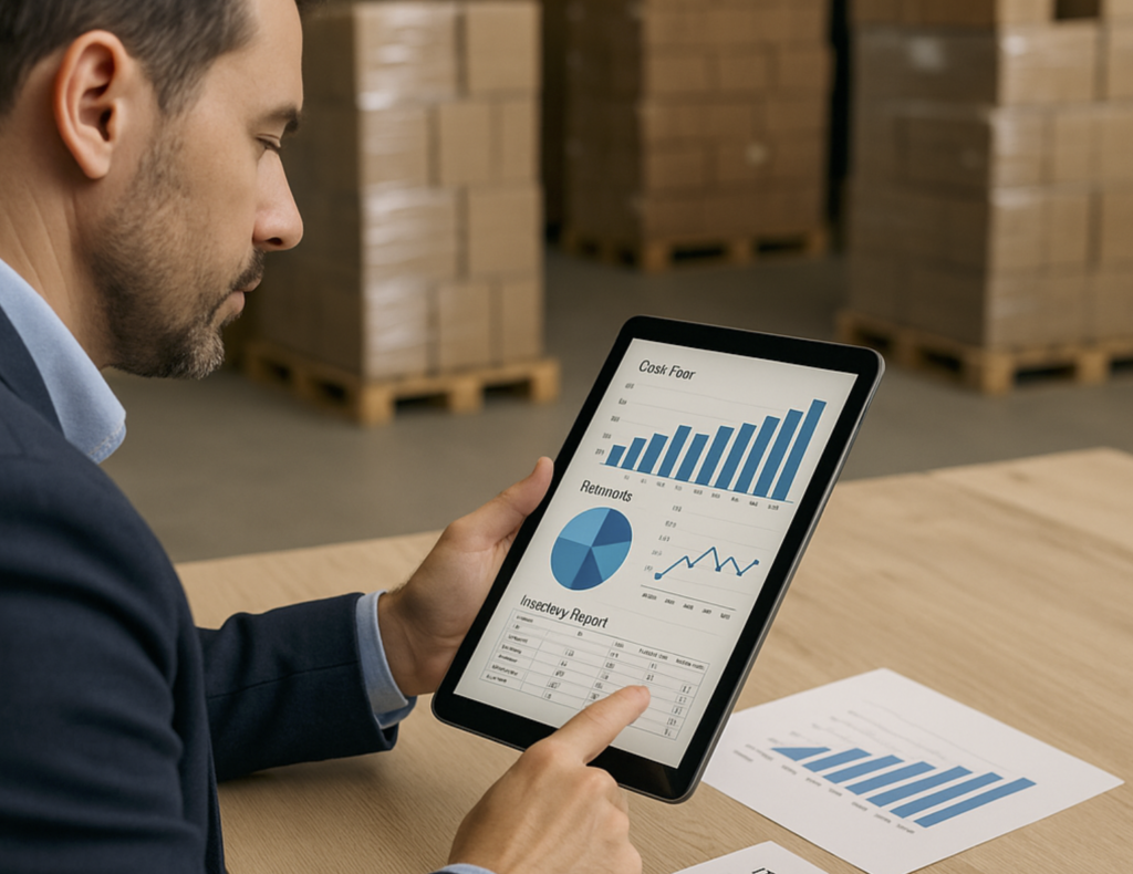 Liquidity Risk Management