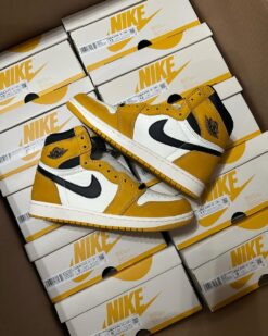 Air Jordan Liquidation pallet